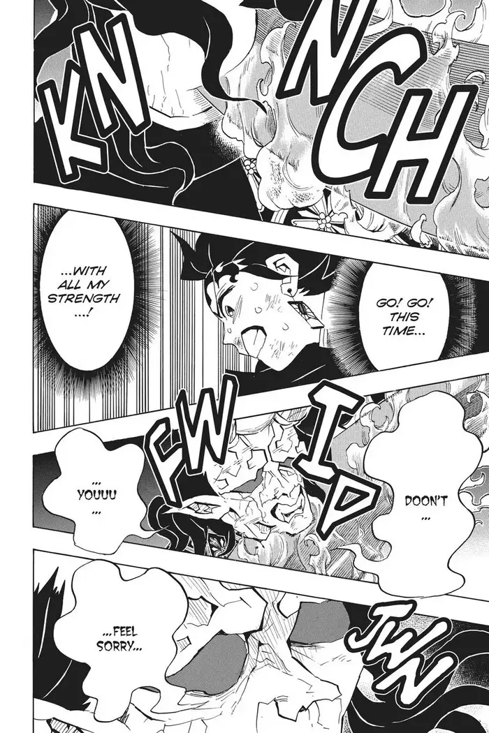 Demon Slayer Chapter 125 image 14_optimized